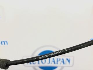 Датчик ABS задний правый HYUNDAI ACCENT RB 10-