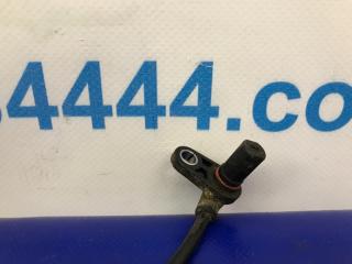 Датчик ABS задний правый RIO UB 2011-2017