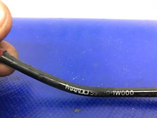 Датчик ABS задний правый KIA RIO UB 2011-2017