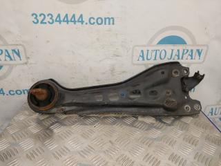 Рычаг задней подвески продольный задний правый RDX 12-19 2015 TB3 3.5 J35Z2