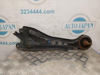 Рычаг задней подвески продольный задний левый RDX 12-19 2015 TB3 3.5 J35Z2