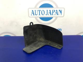 Брызговик задний левый ALTIMA L32 07-12