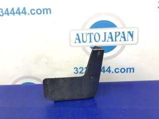 Брызговик задний левый NISSAN ALTIMA L32 07-12