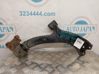 Рычаг передней подвески нижний передний правый ACURA RDX 12-19 2015