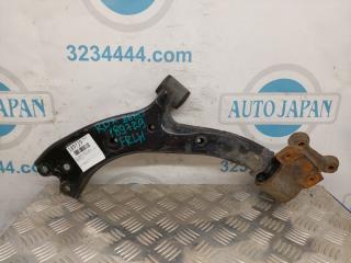 Рычаг передней подвески нижний передний левый ACURA RDX 12-19 2015