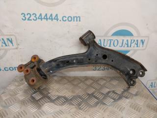 Рычаг передней подвески нижний передний левый RDX 12-19 2015 TB3 3.5 J35Z2