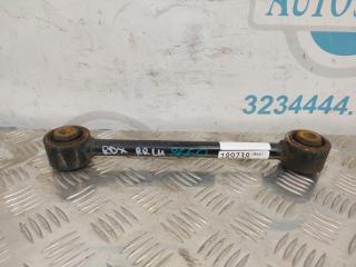 Рычаг задней подвески поперечный нижний задний левый RDX 12-19 2015 TB3 3.5 J35Z2