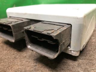 Блок управления электроусилителем руля RDX 12-19 Внедорожник