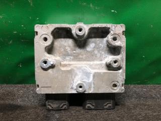 Блок управления электроусилителем руля RDX 12-19 Внедорожник