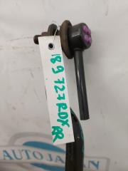 Стабилизатор задний RDX 12-19 2015 TB3 3.5 J35Z2