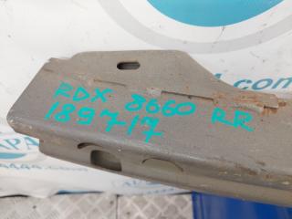 Усилитель заднего бампера RDX 12-19 2015 TB3 3.5 J35Z2