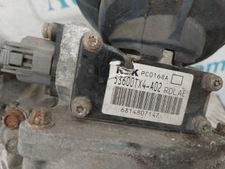 Рулевая рейка RDX 12-19 2015 TB3 3.5 J35Z2