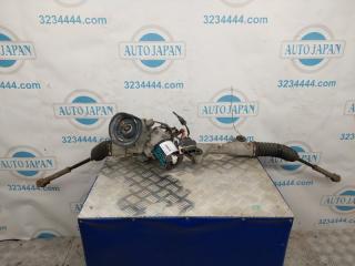 Рулевая рейка RDX 12-19 2015 TB3 3.5 J35Z2