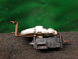 Моторчик заслонки печки ACURA RDX 12-19 Внедорожник