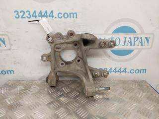 Цапфа задняя левая RDX 12-19 2015 TB3 3.5 J35Z2