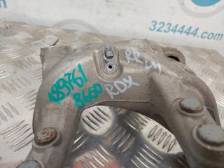 Цапфа задняя левая ACURA RDX 12-19 TB3 3.5 J35Z2