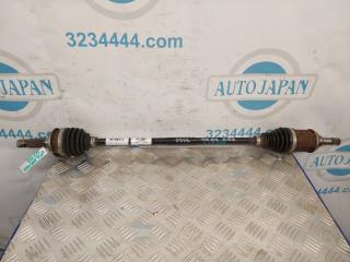 Привод задний задний правый ACURA RDX 12-19 2015