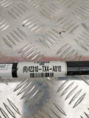 Привод задний задний правый RDX 12-19 2015 TB3 3.5 J35Z2