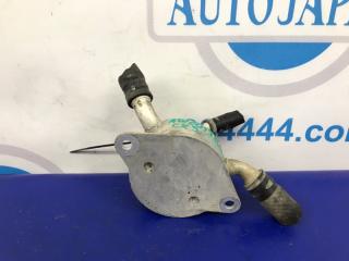 Теплообменник АКПП CX-9 06-16