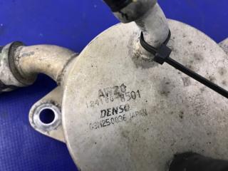 Теплообменник АКПП MAZDA CX-9 06-16