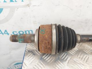 Привод передний левый ACURA RDX 12-19 TB3 3.5 J35Z2