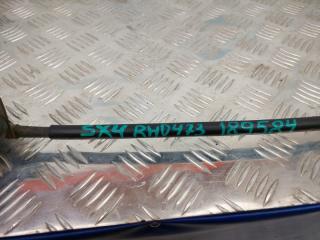 Трос стояночного тормоза правый SX4 06-13 2008 Седан 2.0 J20A