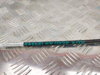 Трос стояночного тормоза задний правый RDX 12-19 2015 TB3 3.5 J35Z2