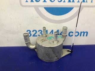 Теплообменник АКПП 3 BL 09-13