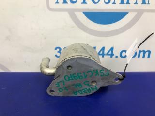 Теплообменник АКПП MAZDA 3 BL 09-13