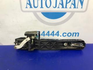 Ручка двери наружная передняя левая TRIBECA B9 05-07