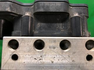 Блок ABS RDX 12-19 Внедорожник