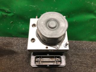 Блок ABS ACURA RDX 12-19 Внедорожник