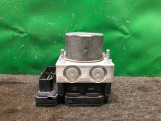 Блок ABS RDX 12-19 Внедорожник