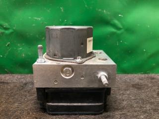 Блок ABS RDX 12-19 Внедорожник