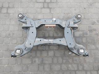 Балка задней подвески ACURA RDX 12-19 2015