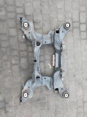 Балка задней подвески ACURA RDX 12-19 TB3 3.5 J35Z2