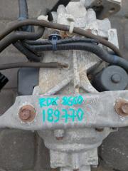 Редуктор задний RDX 12-19 2015 TB3 3.5 J35Z2
