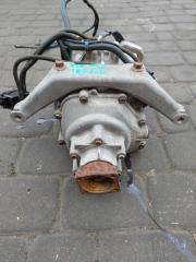 Редуктор задний RDX 12-19 2015 TB3 3.5 J35Z2