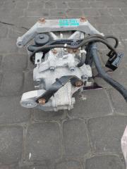 Редуктор задний RDX 12-19 2015 TB3 3.5 J35Z2