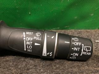 Подрулевой переключатель правый RDX 12-19 Внедорожник