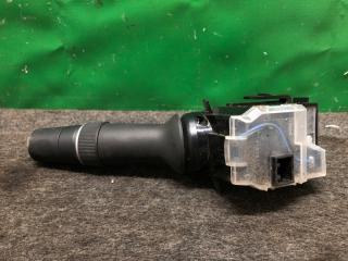 Подрулевой переключатель правый ACURA RDX 12-19 Внедорожник