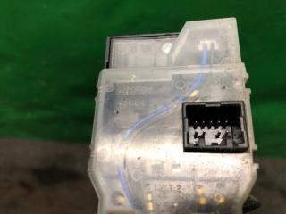 Подрулевой переключатель правый RDX 12-19 Внедорожник