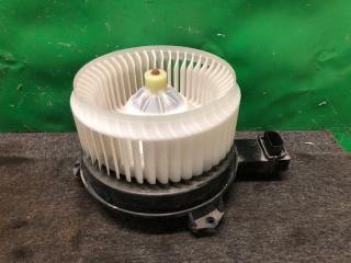 Моторчик печки ACURA RDX 12-19