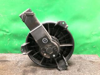 Моторчик печки RDX 12-19 Внедорожник