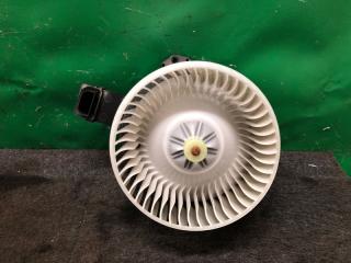 Моторчик печки ACURA RDX 12-19 Внедорожник