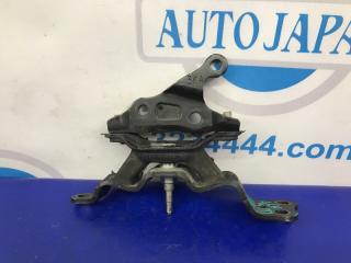 Подушка двигателя левая MURANO Z51 07-14