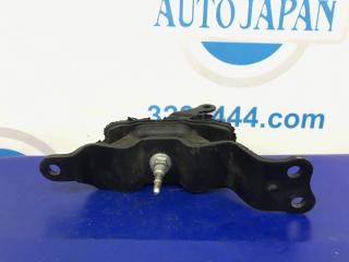 Подушка двигателя левая MURANO Z51 07-14