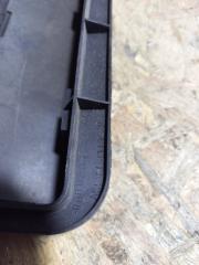 Клапан вентиляции салона правый MDX (YD2) 06-13 2008 YD2 3.7 J37A1