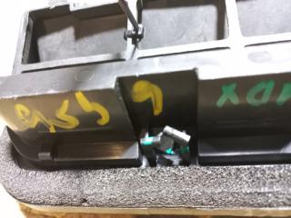 Клапан вентиляции салона правый MDX (YD2) 06-13 2008 YD2 3.7 J37A1