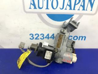 Замок зажигания FX S50 03-08